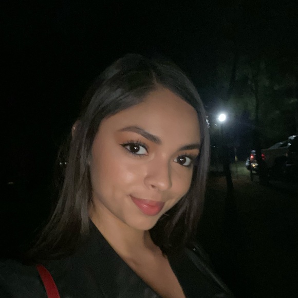 torijanelle7